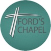 Ford's Chapel UMC AL