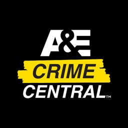 A&E Crime Central