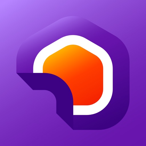 IM7 - Corretores Digitais Download