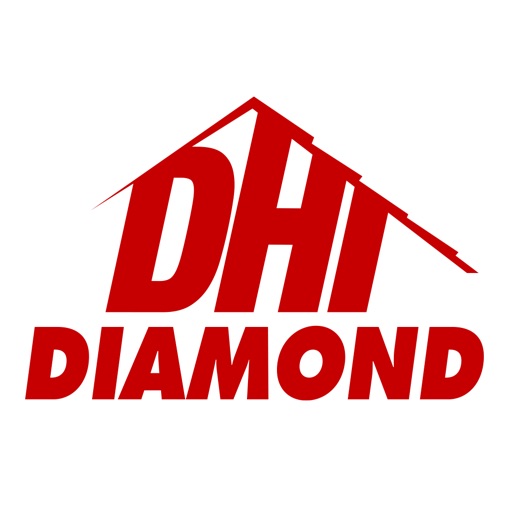 Diamond Home Improvement