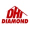 Search, browse and shop our great selection of products from anywhere with the Diamond Home Improvement app