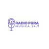 Radio Pura Música