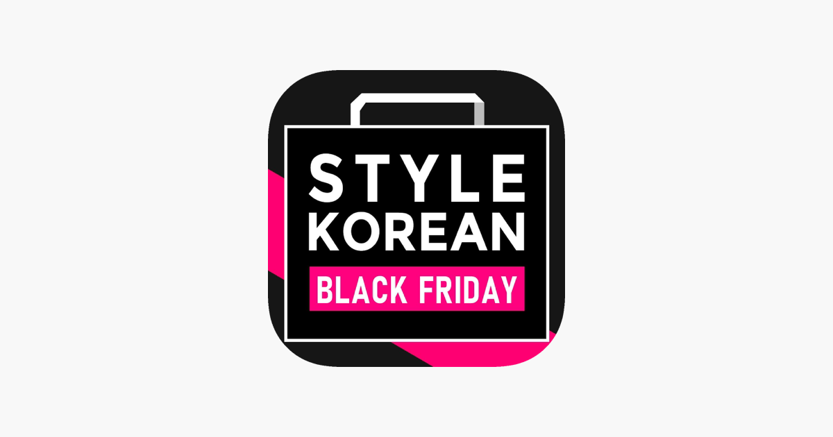 ‎StyleKorean on the App Store