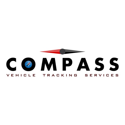 Compass Vehicle Tracking Download