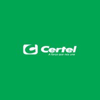 Treinamentos Certel
