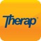 Icon Therap