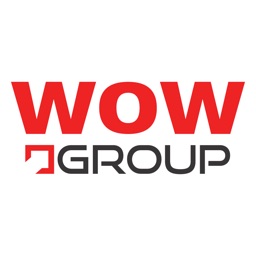 WOW group