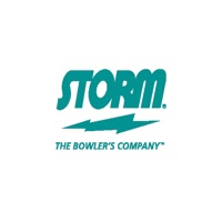 Contact Storm Bowling