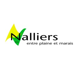 Nalliers Application