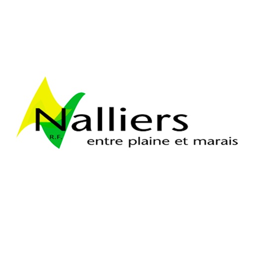 Nalliers Application