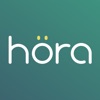 Höra – Test auditif, sonomètre