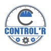 Control'R