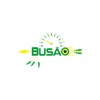 Busão - Passageiro