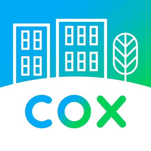 Cox Myapt By Cox Communications Inc