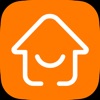 Orange Smart Home ES