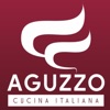 Aguzzo