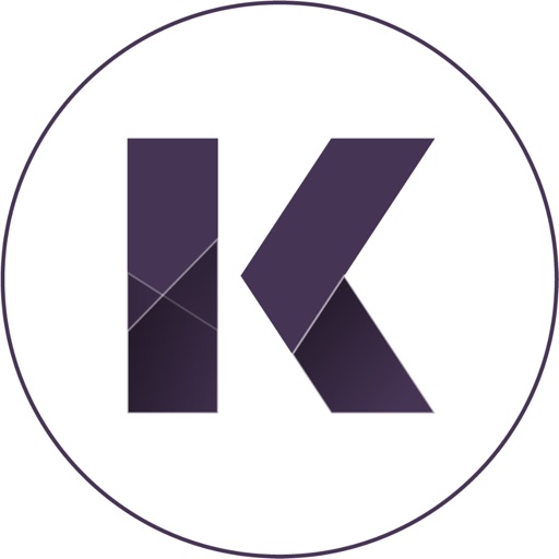 K-Fit App