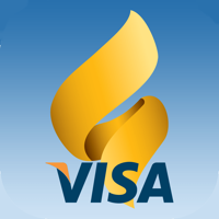 SFCU Visa CC