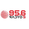 RADYO S