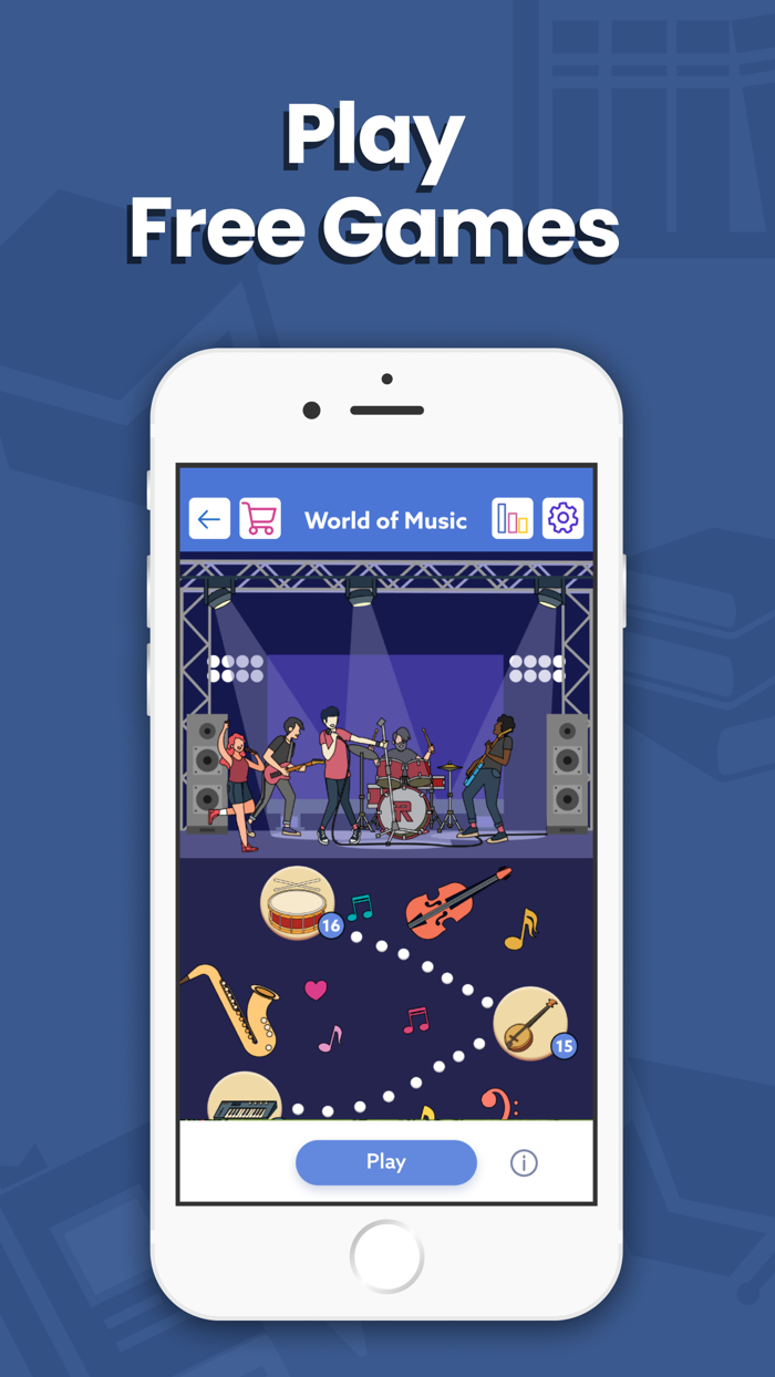 Sudoku Blitz - Color  Classic