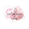 Carolina and Crew Boutique