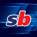 Sporting Bet - Result  odds
