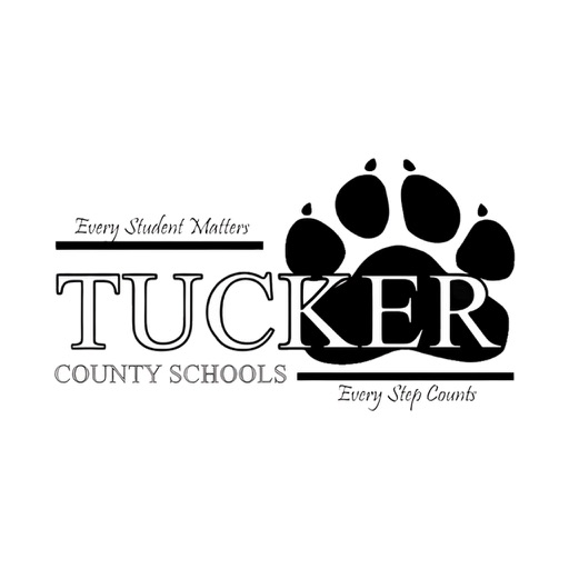 Tucker County Schools, WV