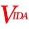 Vida Enterprise Corp