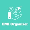 EMI Organizer