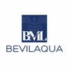 Bevilaqua Contadores