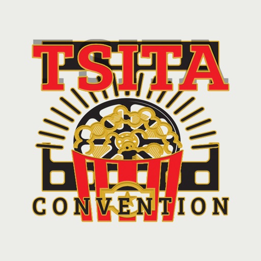 Tri State Theatre Convention