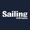 Sailing Croatia