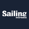 Sailing Croatia - Morski vodici d.o.o.