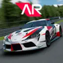 Assoluto Racing Cheat Hack Tool & Mods Logo