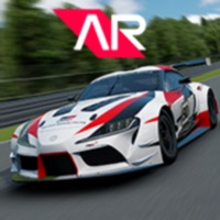  Assoluto Racing Alternatives