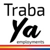 Trabaya Employments