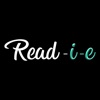 Read-i-e