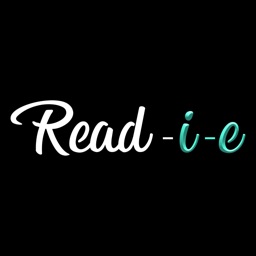 Read-i-e