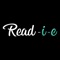 Read-I-e wants to put the power back into the hands of the small businesses during these perilous times of crisis, so that every small business that's the part of our "Business Media App Circle" will thrive with success because the tools that we are providing small businesses with