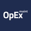 OpEx Maint