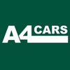 A4 Cars Slough