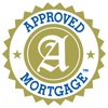The Approved Mortgage App