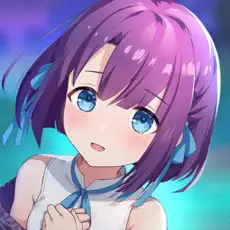 ラグナドール アイコン