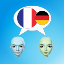 Basic-Français Deutsch