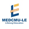 MedCMU-Lifelong Education