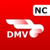 North Carolina DMV Test 2022