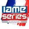 IAME Series France
