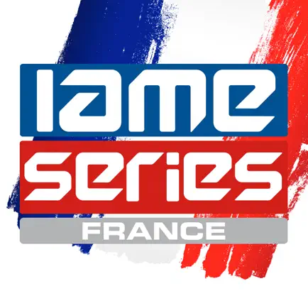 IAME Series France Cheats