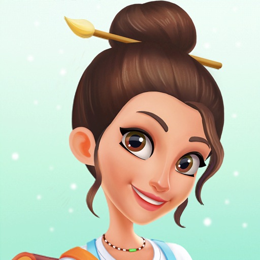 Get Worldscapes for iOS, iPhone, iPad Aso Report