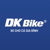 DK App Connect